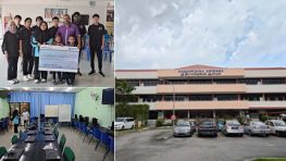 itpa-csr-penang-12112025