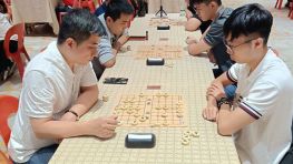 chess-tournament-19042026