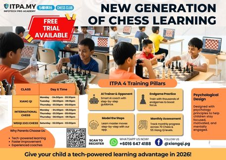 itpa-international-chess-class