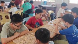chess-tournament-08032025