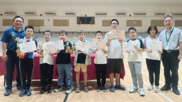 chess-tournament-10102024
