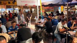 chess-tournament-02112025