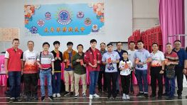 chess-tournament-11052025