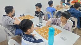 chess-tournament-06062025