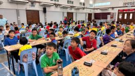 chess-tournament-14032026