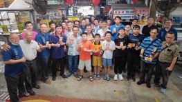 chess-tournament-19012025
