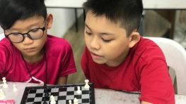 chess-tournament-20092024
