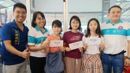 chess-tournament-20102024
