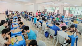 chess-tournament-22032025