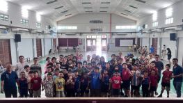 chess-tournament-26042025