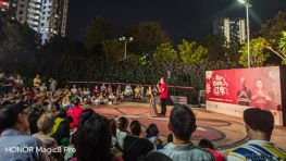 chess-tournament-02112025