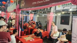 chess-tournament-02112025