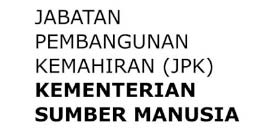 JPK accredited