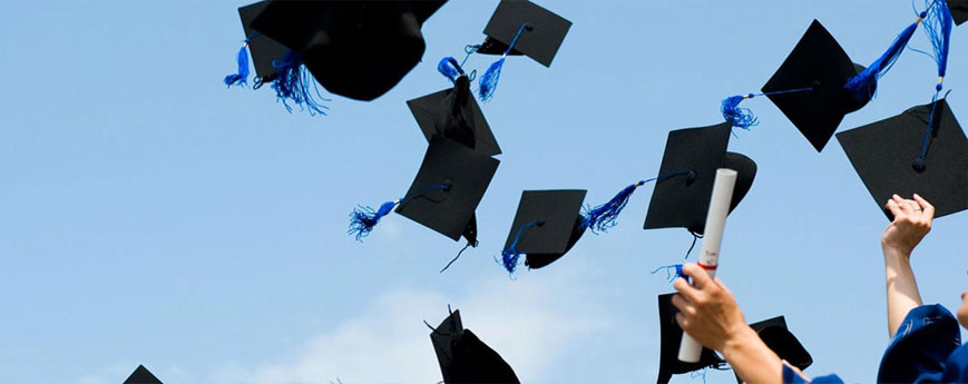 ITPA alumni community