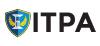 ITPA — Infotech Pro Academy