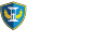 ITPA — Infotech Pro Academy