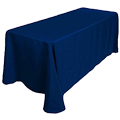 Table cloths