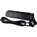 Extension cords