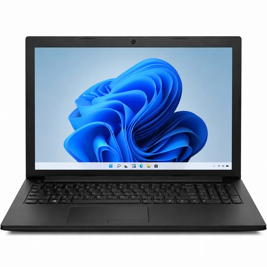 Laptop and event equipment rental from ITPA