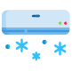 Air conditioning