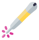 Laser pointer