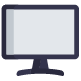 Television display