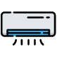 Air conditioning
