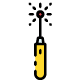 Laser pointer