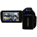 Video recording