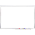 Whiteboard