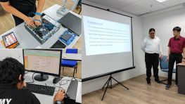 itpa final exam 20012026