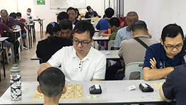 chess-competition-01092024