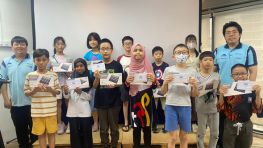 chess-tournament-05062025