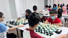 chess-tournament-06062025