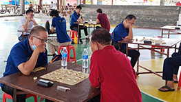 chess-tournament-08092024