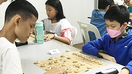 chess-training-07092024