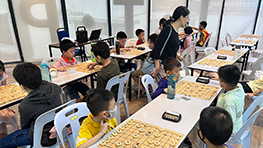 chinese-chess-competition-club-08072024