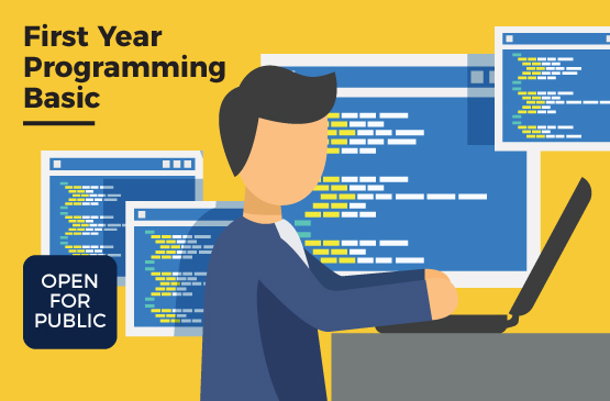 coding-for-beginners-course