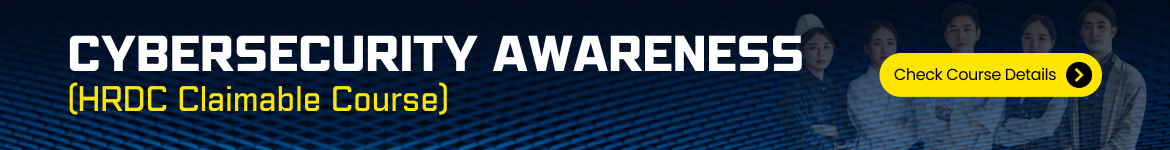 cybersecurity-awareness-course-banner