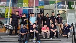co-curricular futsal 09052024