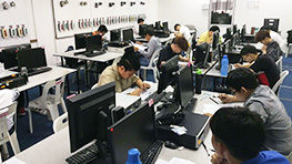 itpa-computer-systems-operation-final-exam-11032020