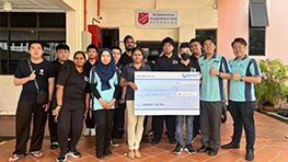 itpa-csr-penang-07082024