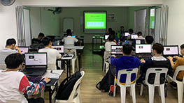 itpa-microsoft-excel-course-13092019