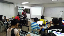 itpa-php-course-11072019