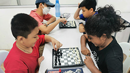 international-chess-night-class-15082024