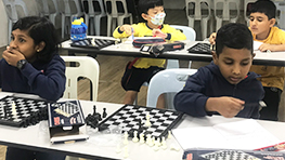 international-chess-night-class-22082024