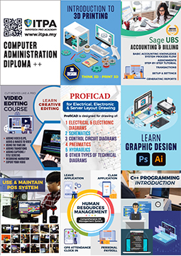 itpa-computer-administration-diploma-plus
