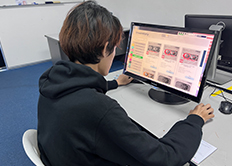 itpa-student-interactive-computer-simulator