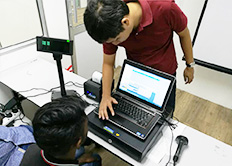 itpa-student-pos-system
