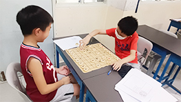 school-talent-chess-class-min-sin-17082024